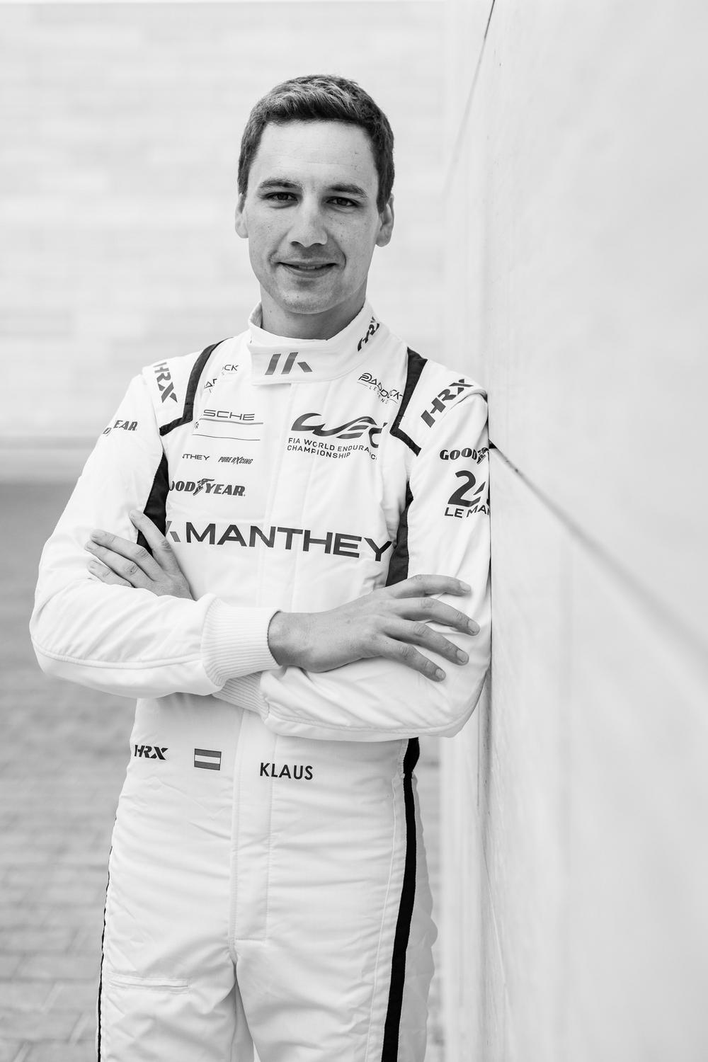 WEC Prologue & 1 Stage | Lusail International Circuit | 23.02-02.03.2024