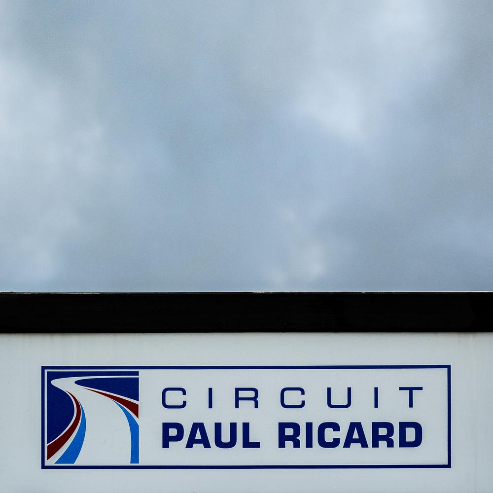 GTWC Europe Prologue | Circuit Paul Ricard | 10-11.03.2025