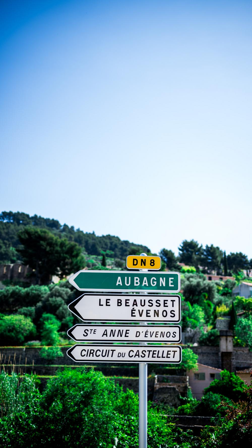 ELMS 2 Stage | Paul Ricard | 30.04-04.05.2025