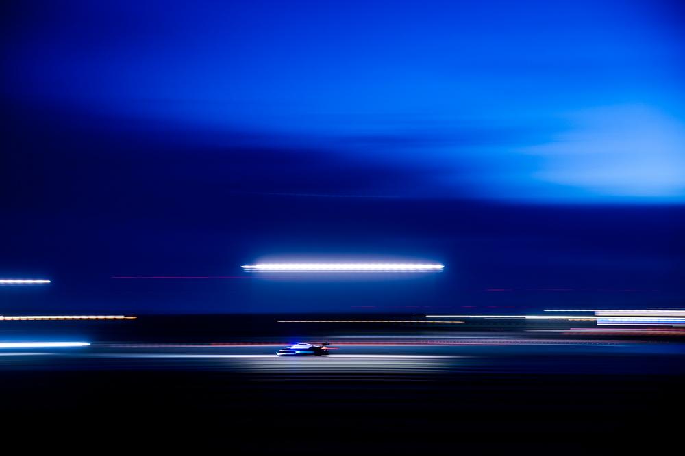 GTWC Europe 1 Stage | Circuit Paul Ricard | 11-12.04.2025