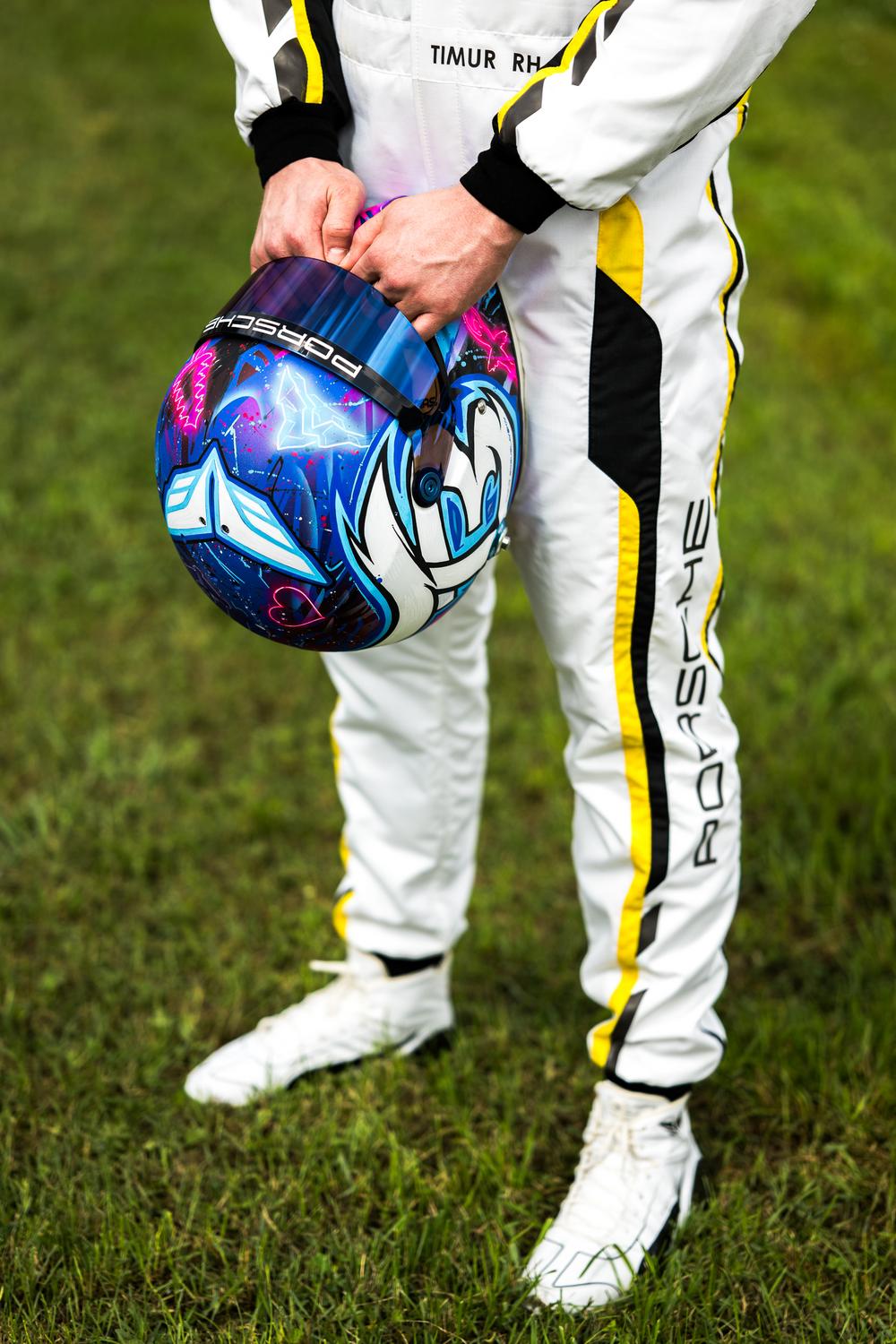 WEC Prologue & 1 Stage | Autodromo Internazionale Enzo e Dino Ferrari Imola | 13-19.04.2026