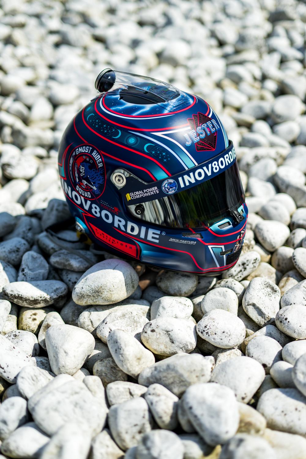 WEC Prologue & 1 Stage | Autodromo Internazionale Enzo e Dino Ferrari Imola | 13-19.04.2026