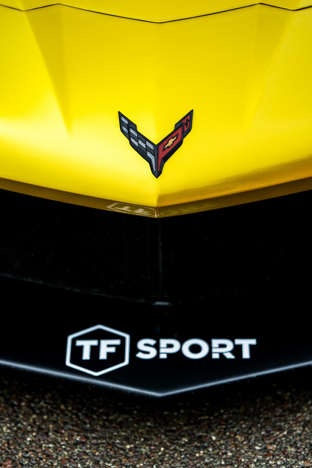 WEC Prologue & 1 Stage | Autodromo Internazionale Enzo e Dino Ferrari Imola | 13-19.04.2026