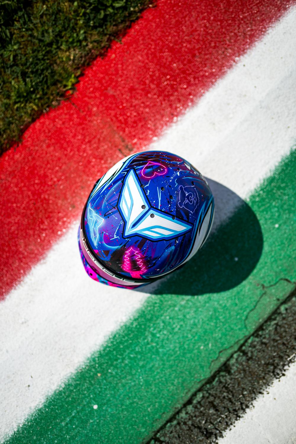 WEC Prologue & 1 Stage | Autodromo Internazionale Enzo e Dino Ferrari Imola | 13-19.04.2026