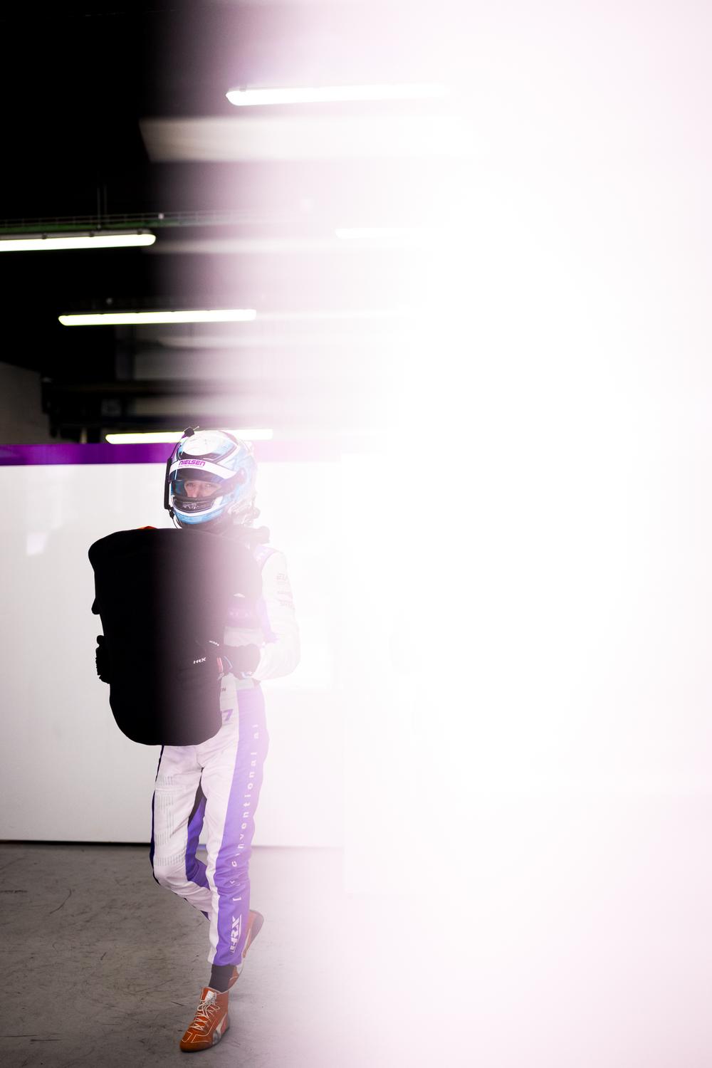 ELMS Prologue & 1 Stage | Circuit de Barcelona-Catalunya | 05-12.04.2026