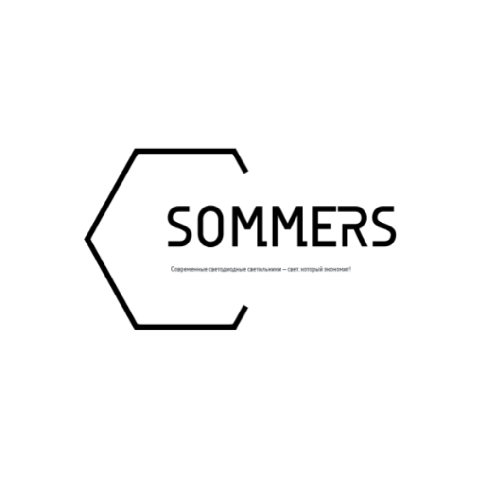 SOMMERS