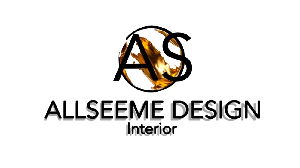 ALLSEEME DESIGN interior l