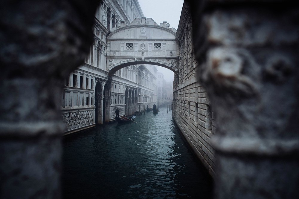 Italia 
