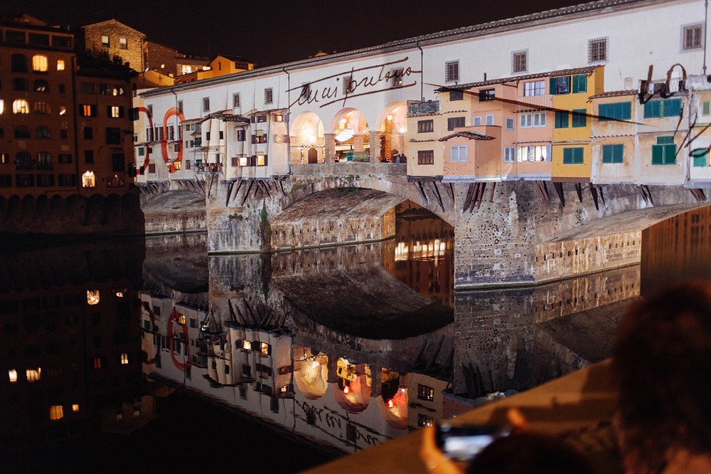 Italia 