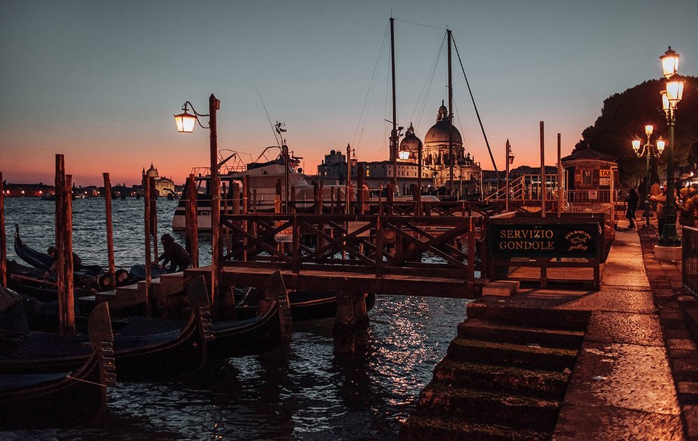 Italia 