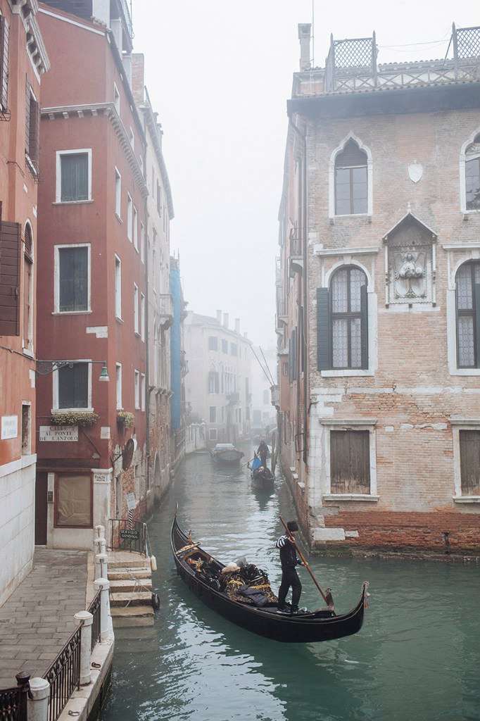 Italia 