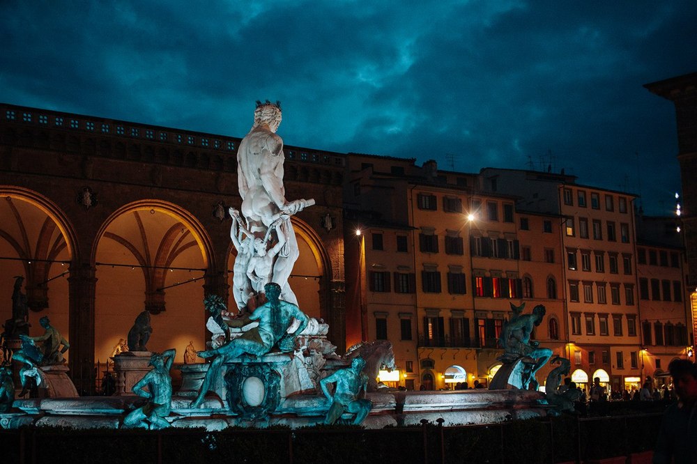 Italia 