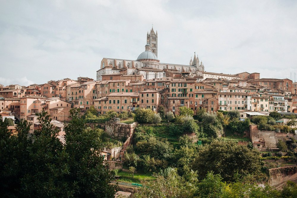 Italia 