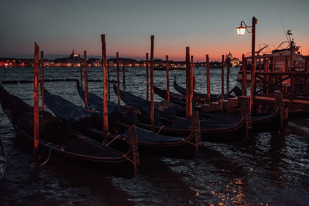 Italia 