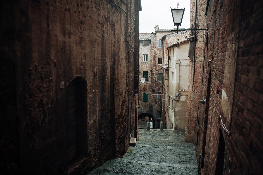 Italia 
