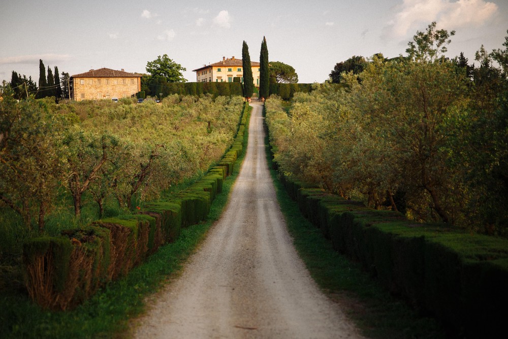 Italia 