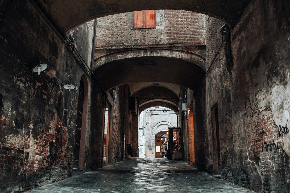 Italia 