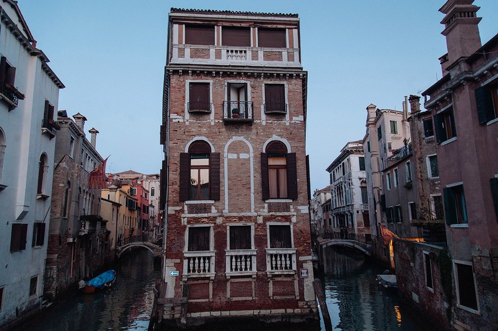 Italia 