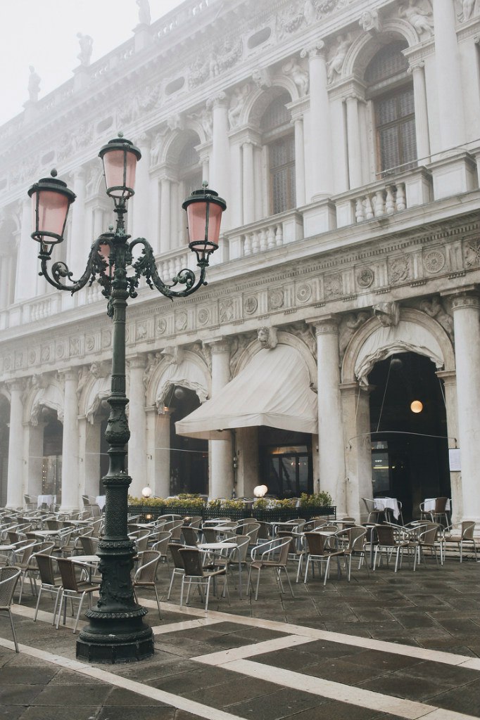 Italia 