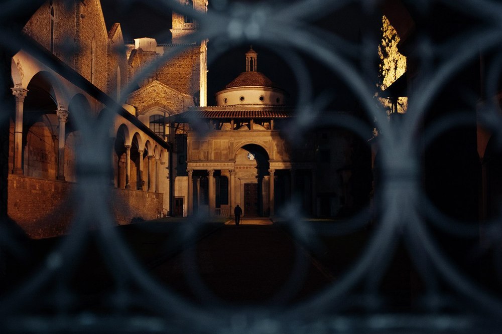Italia 