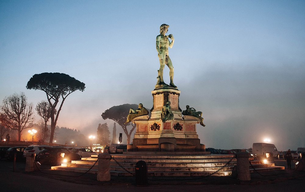 Italia 