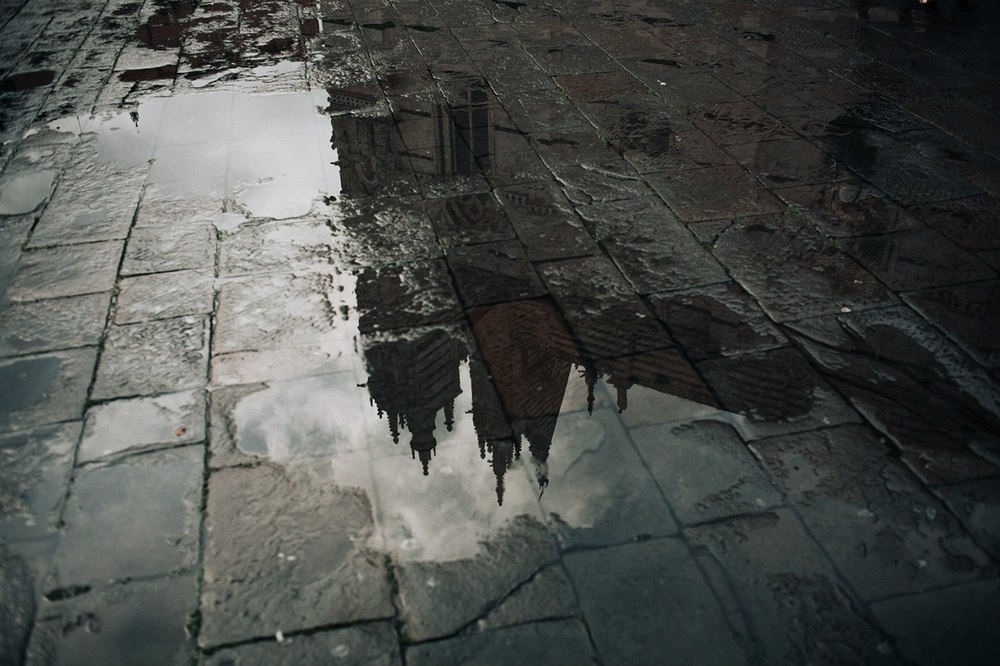Italia 