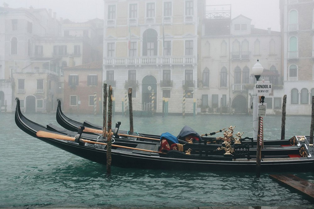 Italia 