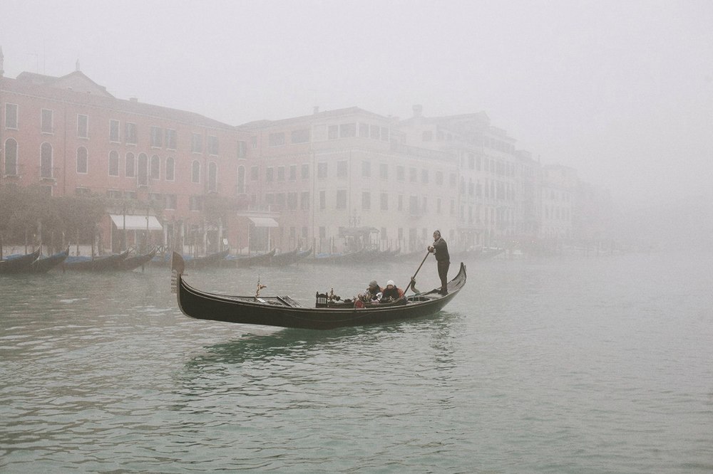 Italia 