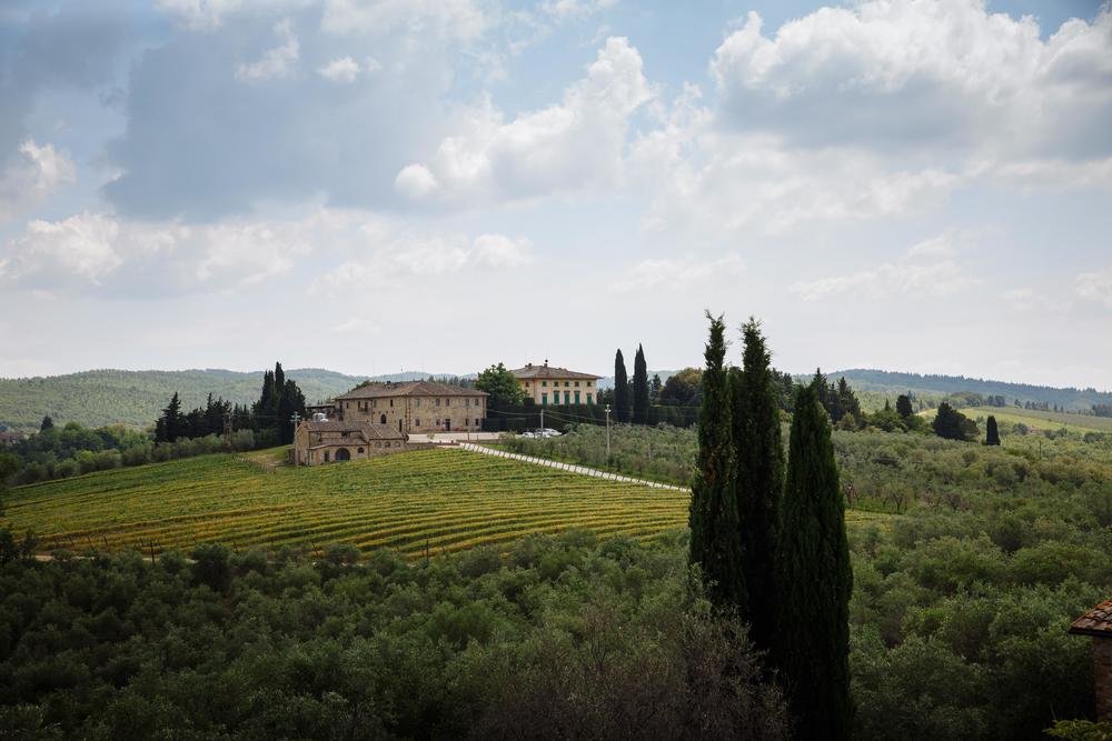 Italia 
