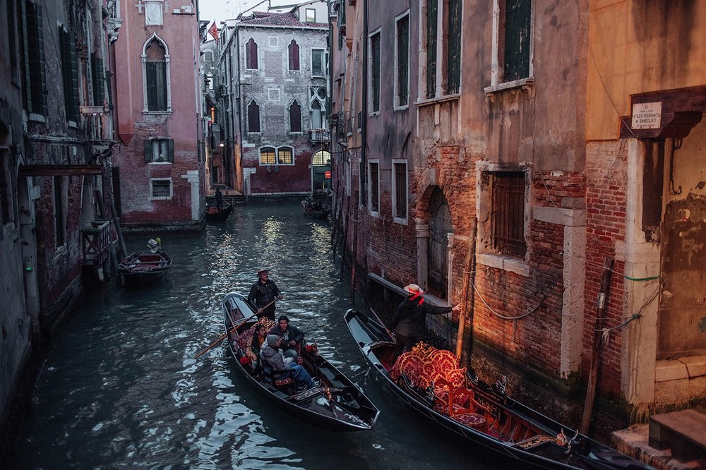 Italia 
