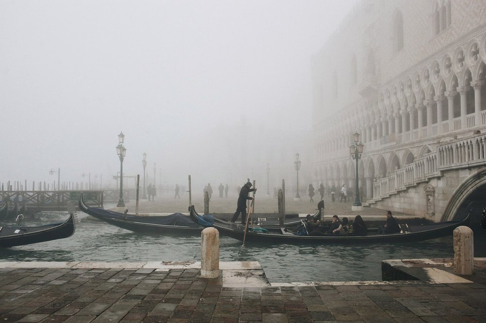 Italia 