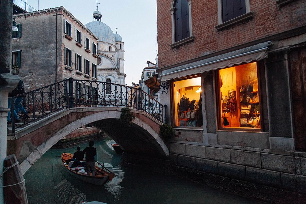 Italia 