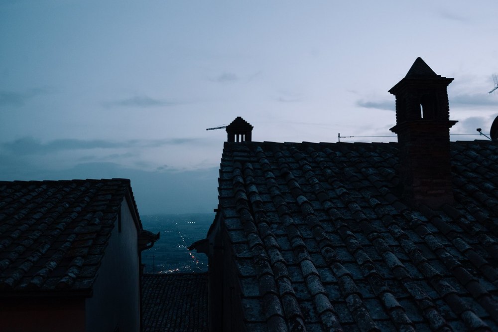 Italia 