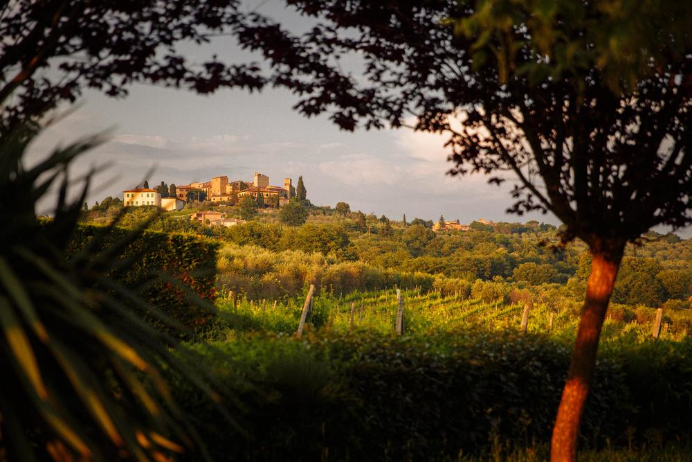 Italia 
