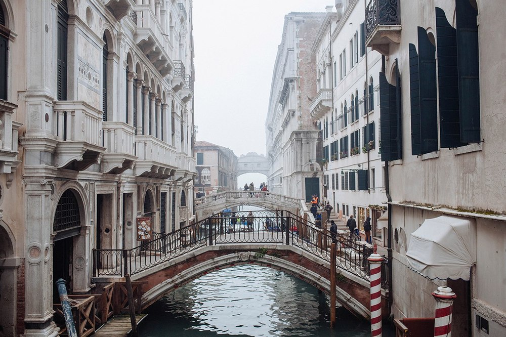 Italia 