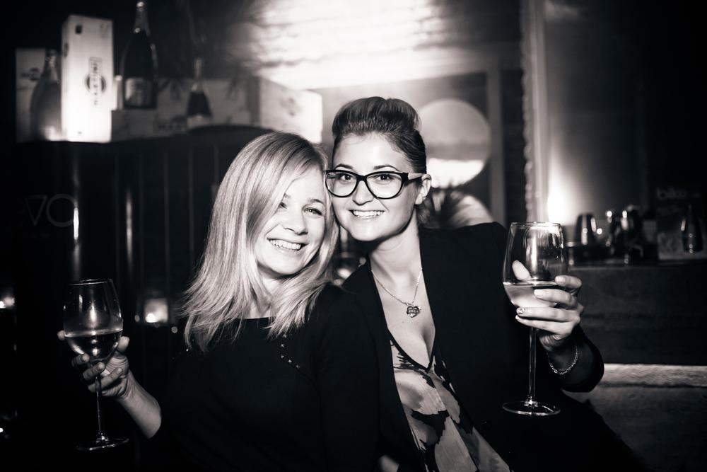 Club photos
