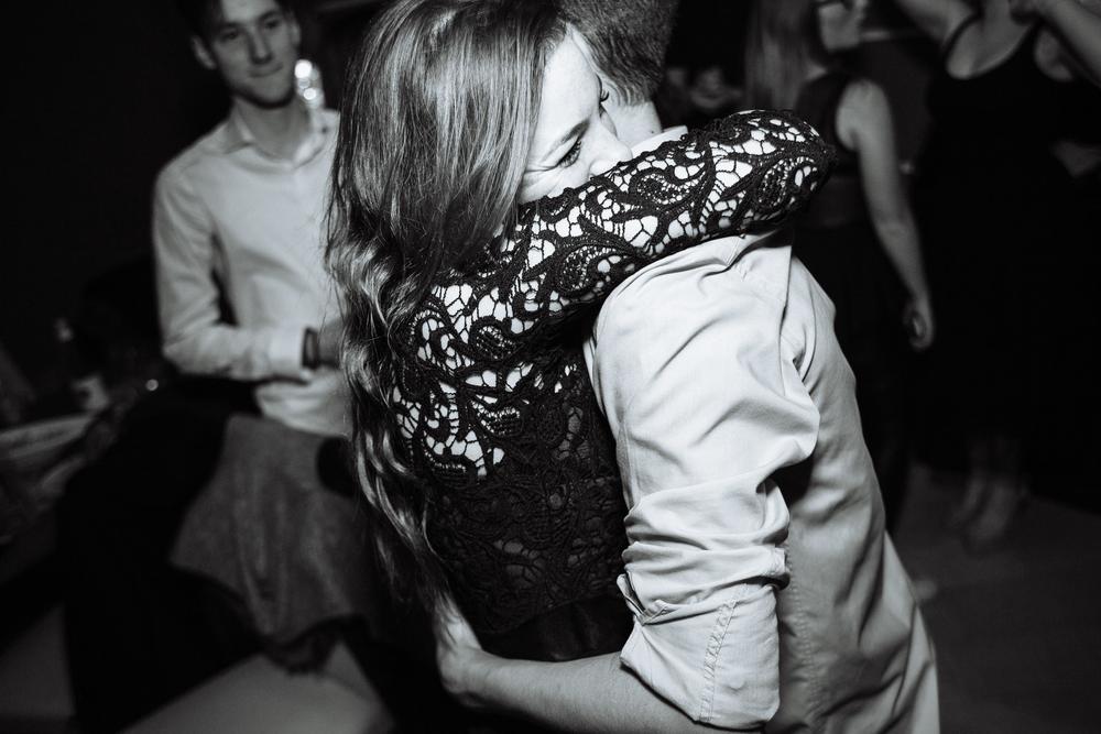 Club photos