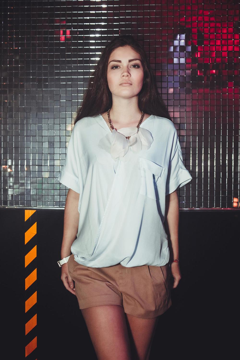 Club photos