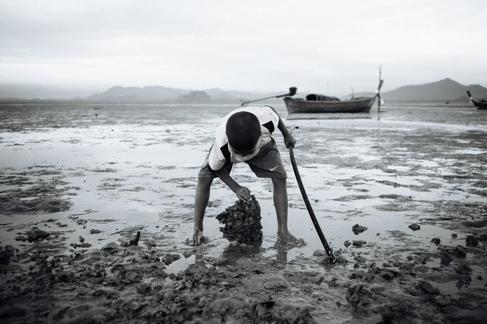 Trip to Thailand 2015