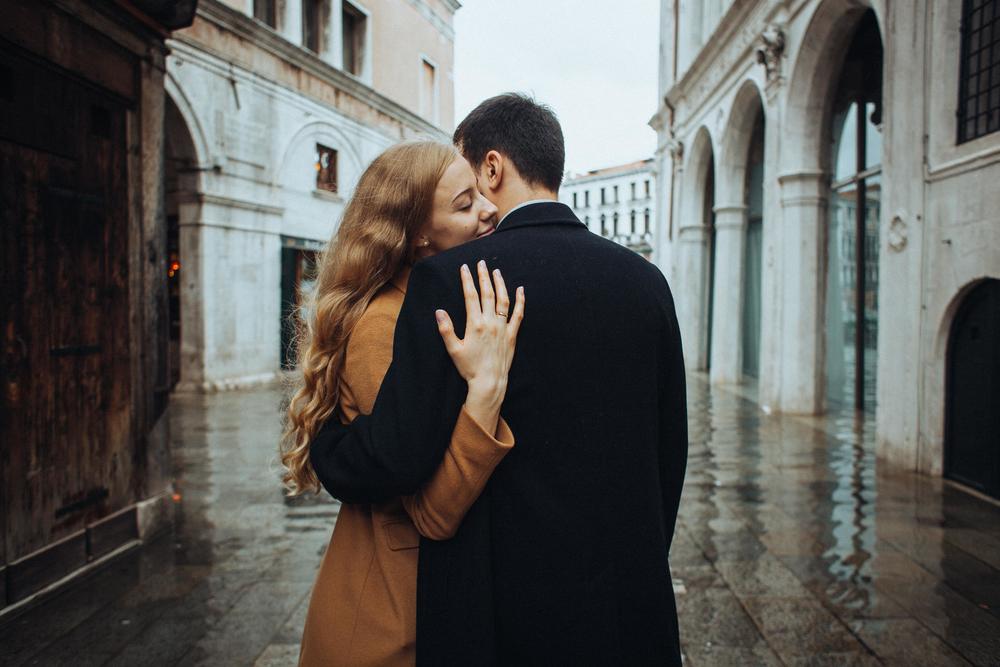 Aleksandr & Aleksandra