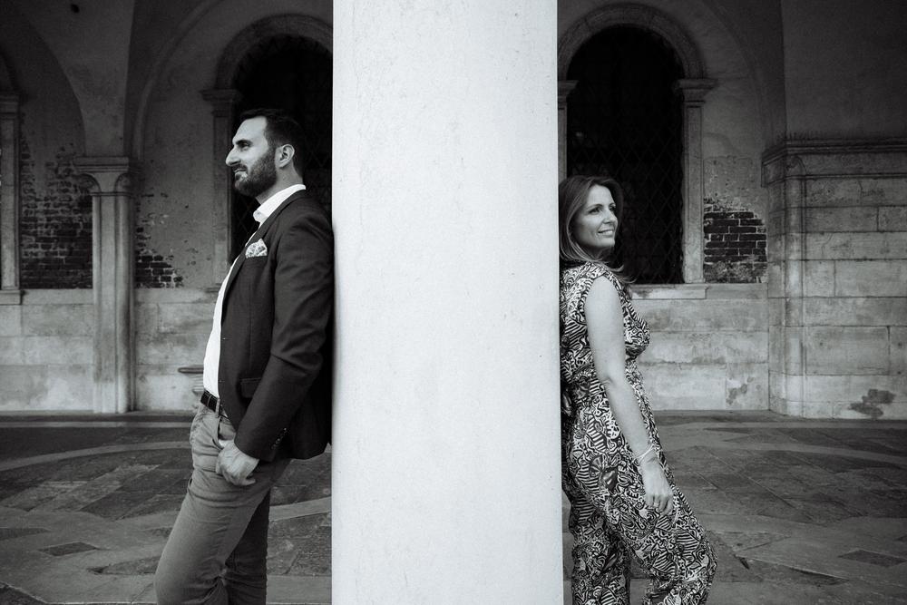 Valentina & Paolo 