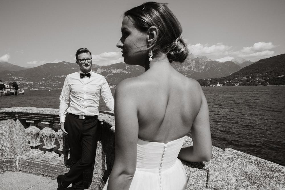 Natali & Artem