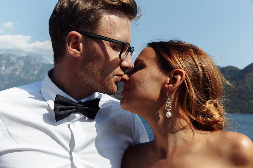 Natali & Artem