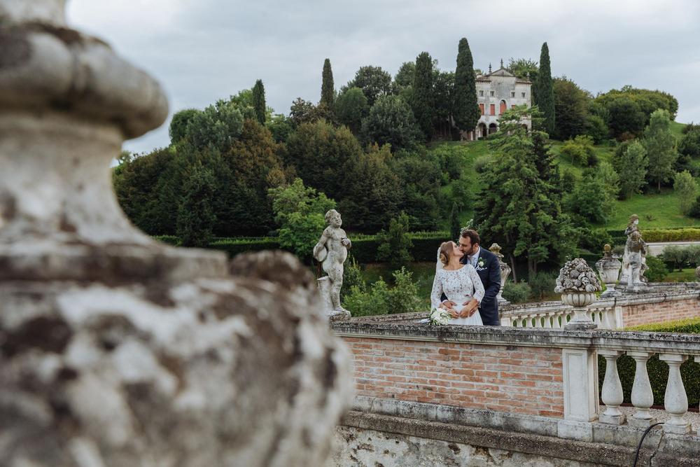 Paolo & Valentina