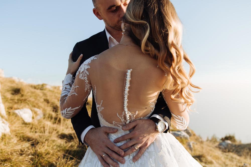 Vasil' & Anna