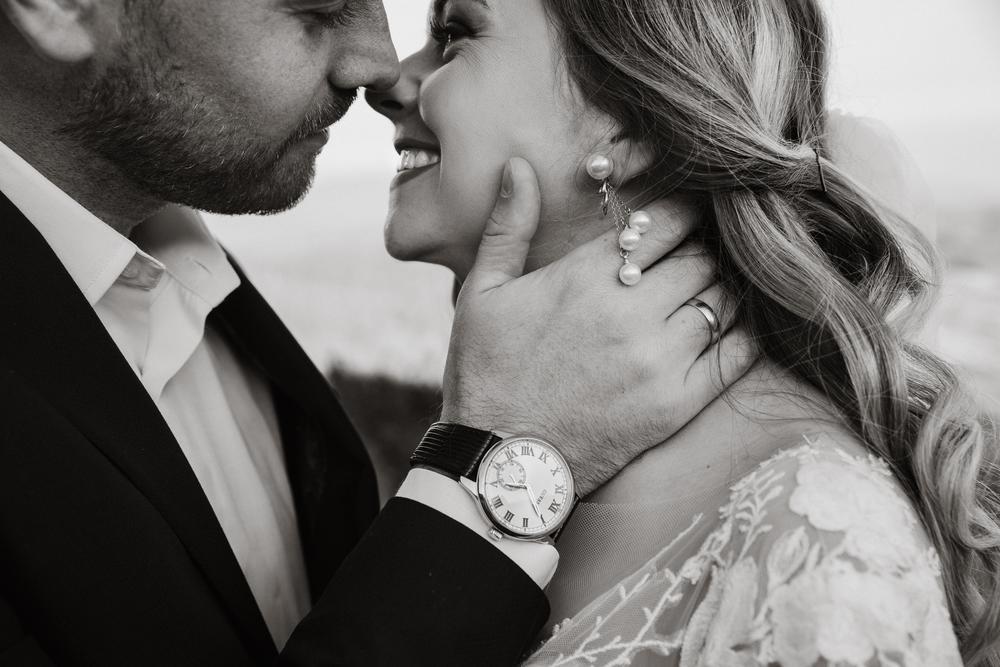 Vasil' & Anna