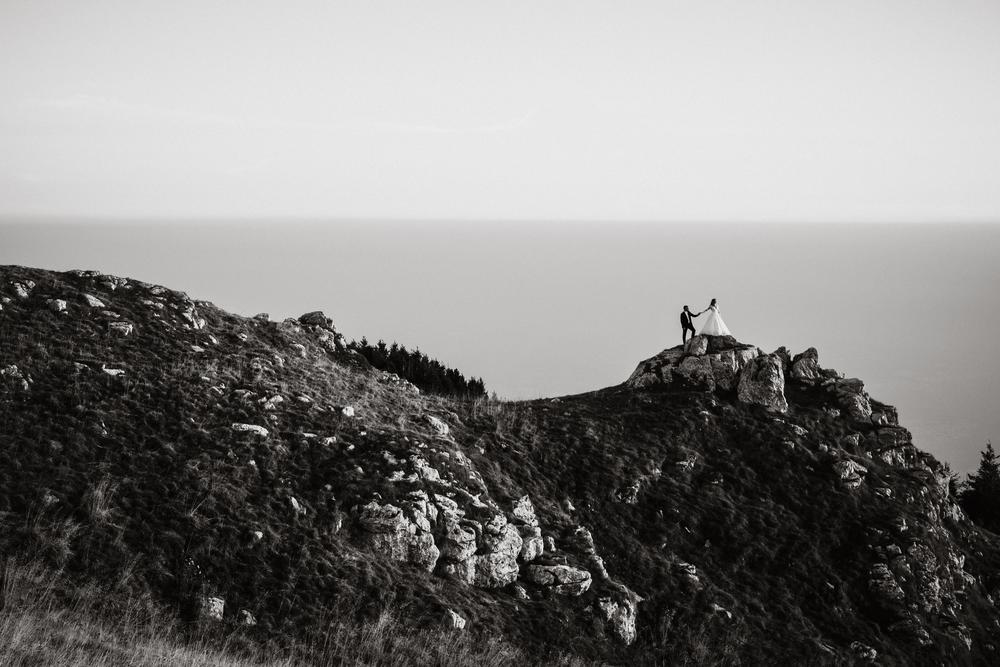 Vasil' & Anna