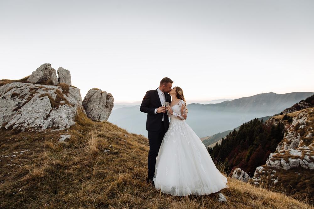 Vasil' & Anna