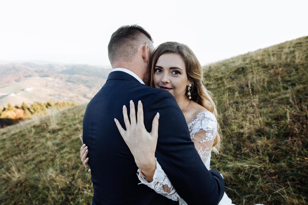 Vasil' & Anna