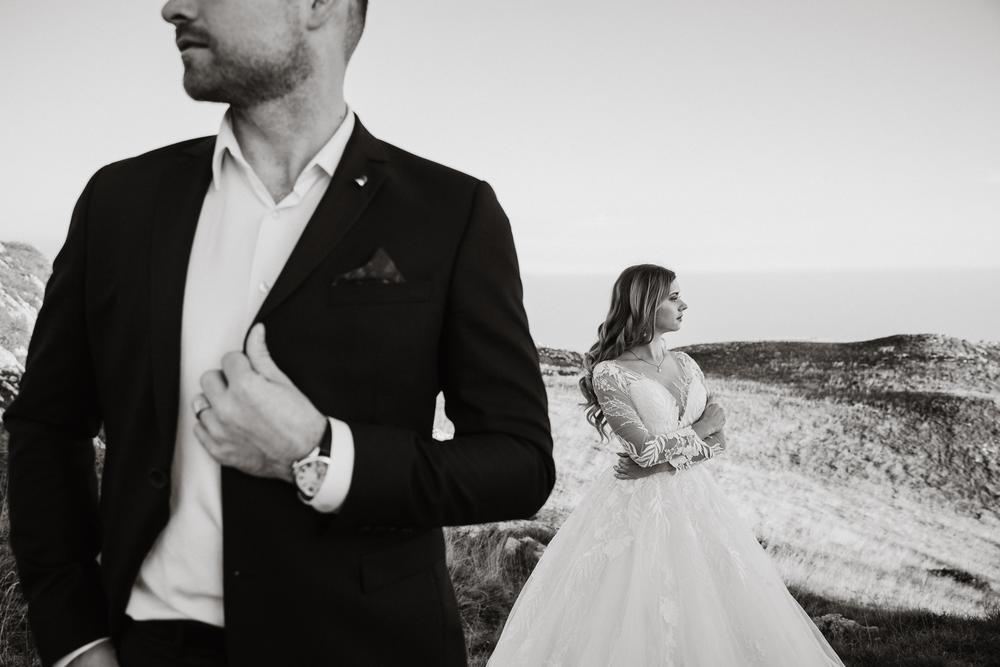 Vasil' & Anna